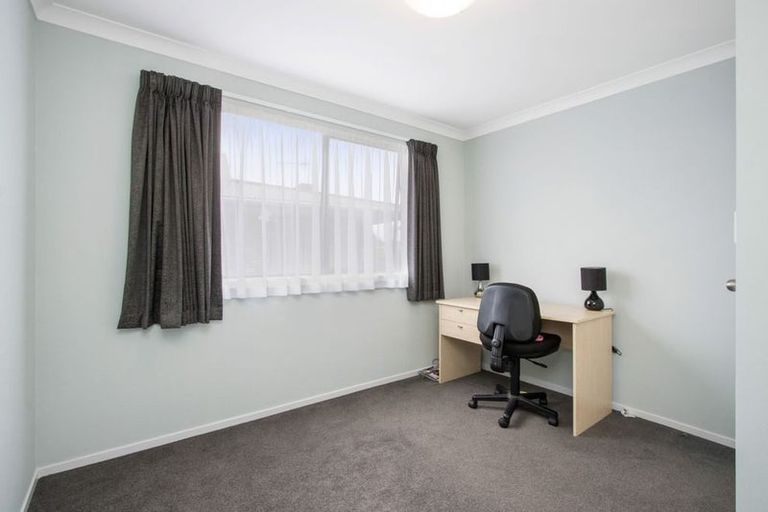 Photo of property in 38 Carisbrooke Street, Katikati, 3129