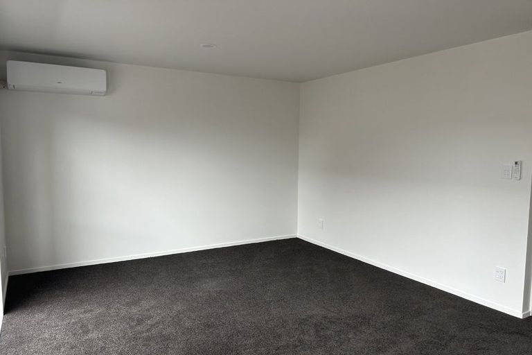 Photo of property in 16a Fifth Avenue, Enderley, Hamilton, 3214