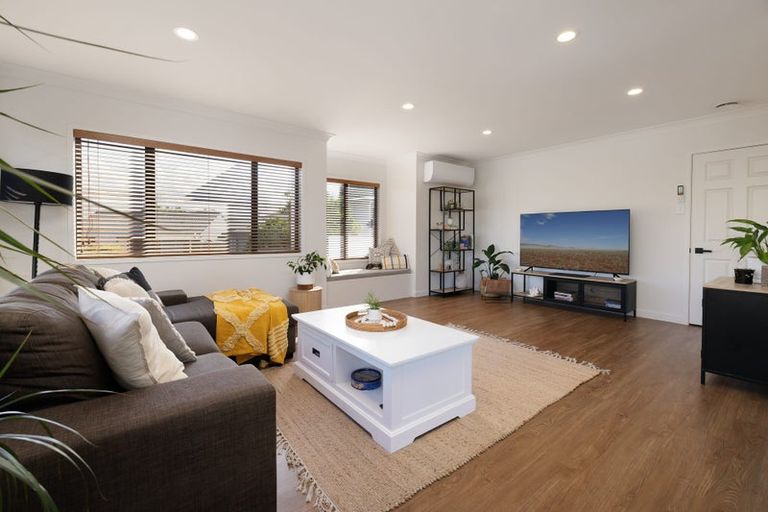 Photo of property in 51b Meadowland Street, Matua, Tauranga, 3110