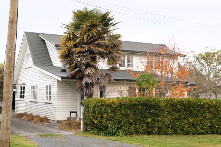 Property details for 49 First View Avenue, Beachlands, Auckland, 2018