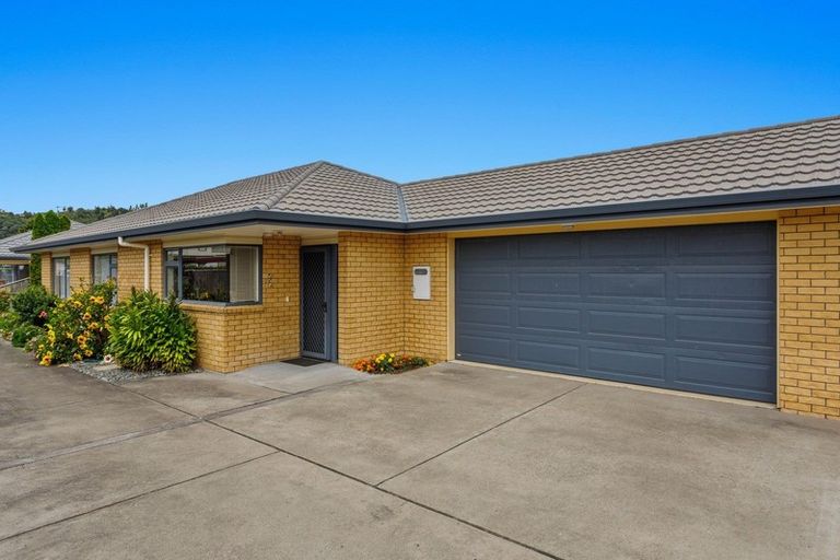 Photo of property in 2/95 King Street, Whakatane, 3120