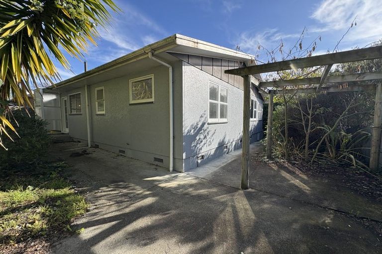 Photo of property in 3/123 Te Mata Road, Havelock North, 4130