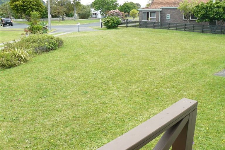 Photo of property in 25 Kauri Place, Tairua, 3508