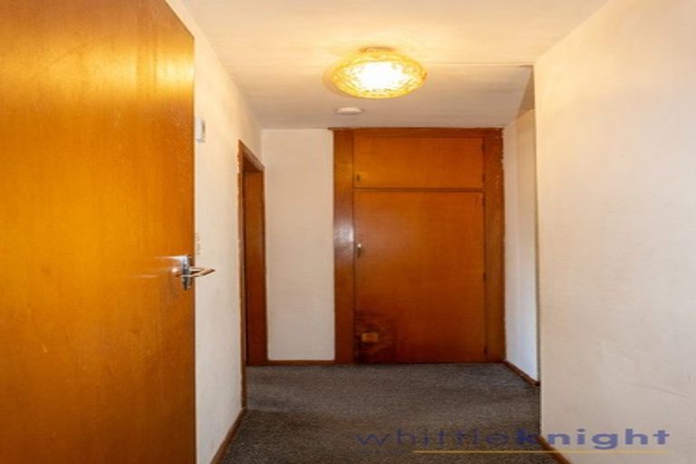 Photo of property in 3/32 Lyndon Street, Riccarton, Christchurch, 8041