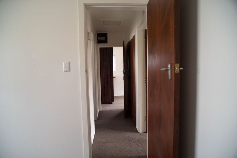 Photo of property in 2/128 Hastings Street East, Sydenham, Christchurch, 8023