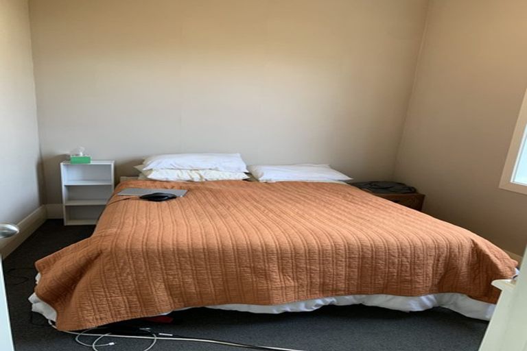 Photo of property in 51 Richardson Street, Saint Kilda, Dunedin, 9012