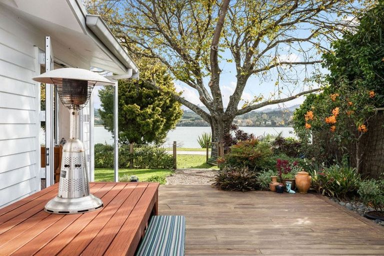 Photo of property in 25 Francis Drive, Katikati, 3129