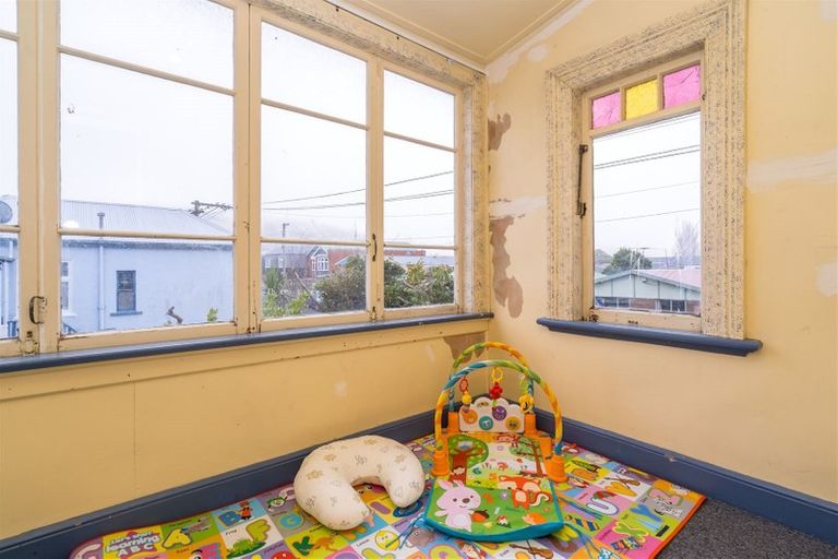 Photo of property in 27 Josephine Street, Caversham, Dunedin, 9012