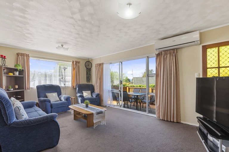 Photo of property in 12a Pukehangi Road, Pukehangi, Rotorua, 3015
