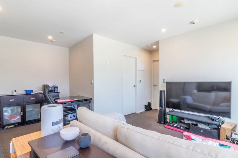 Photo of property in Soho Apartments, 822/74 Taranaki Street, Te Aro, Wellington, 6011