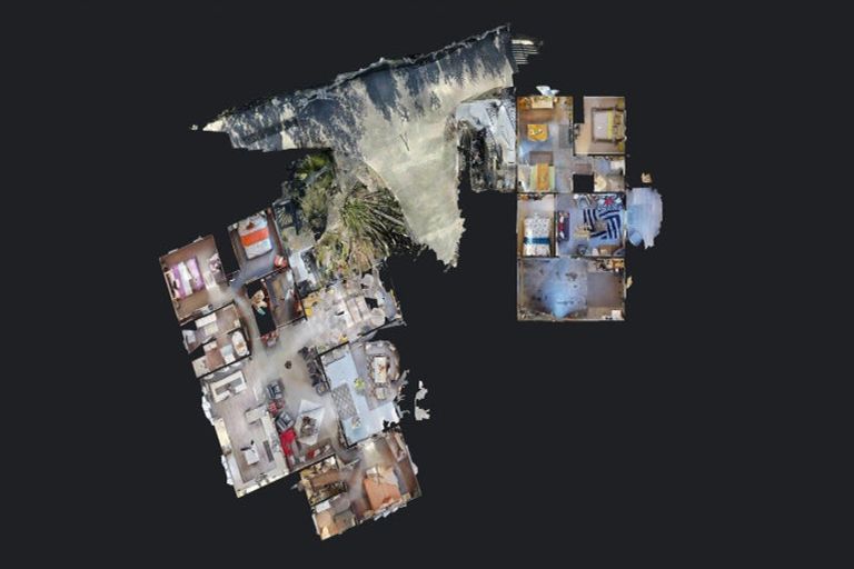 Photo of property in 46 Kent Avenue, Waitarere Beach, Levin, 5510