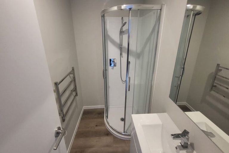 Photo of property in 8/26 Pah Road, Papatoetoe, Auckland, 2025