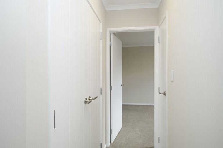 Photo of property in 9a Dublin Street, Dannevirke, 4930