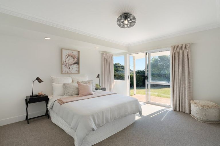 Photo of property in 446 Oceanbeach Road, Mount Maunganui, 3116