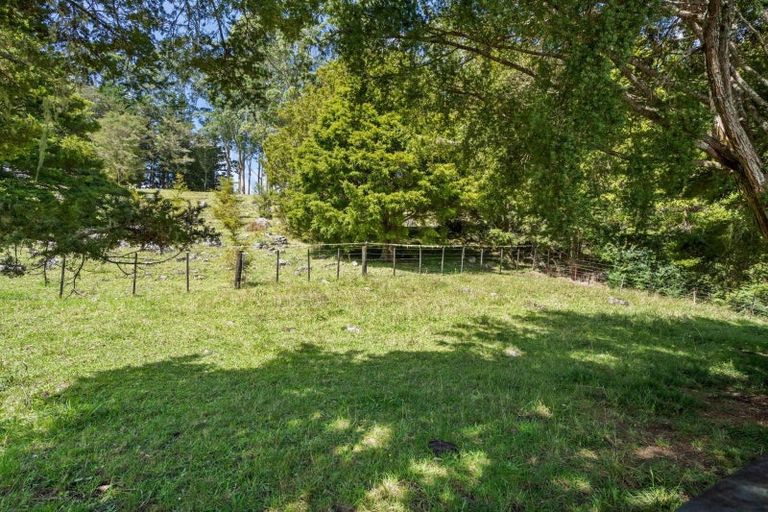 Photo of property in 99a Cookson Road, Kawakawa, 0282