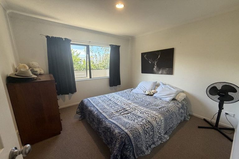 Photo of property in 89 Allen Street, Morrinsville, 3300