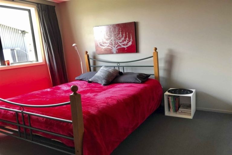 Photo of property in 12 Conway Crescent, Glengarry, Invercargill, 9810