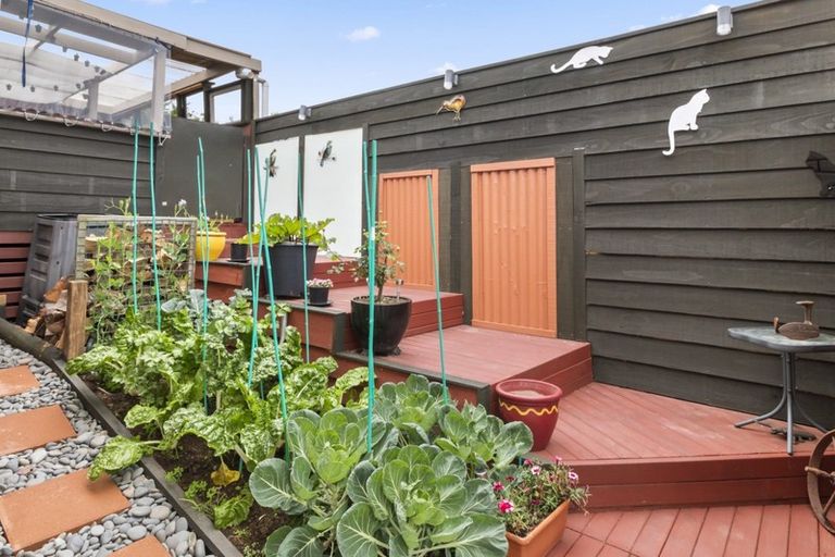 Photo of property in 2/33 Kea Street, Katikati, 3129