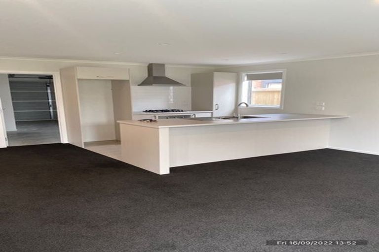 Photo of property in 24 Pragma Rise, Rototuna North, Hamilton, 3210