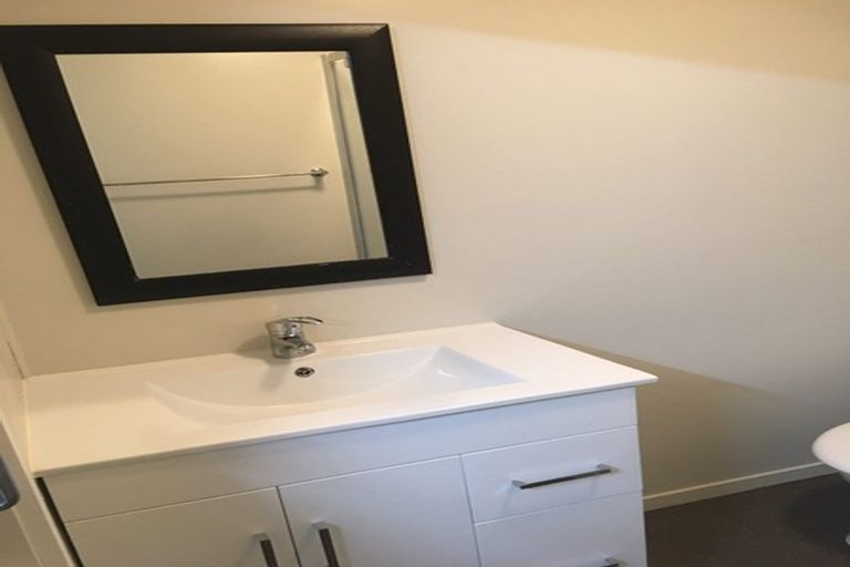 Photo of property in 10 Robyn Place, Dinsdale, Hamilton, 3204