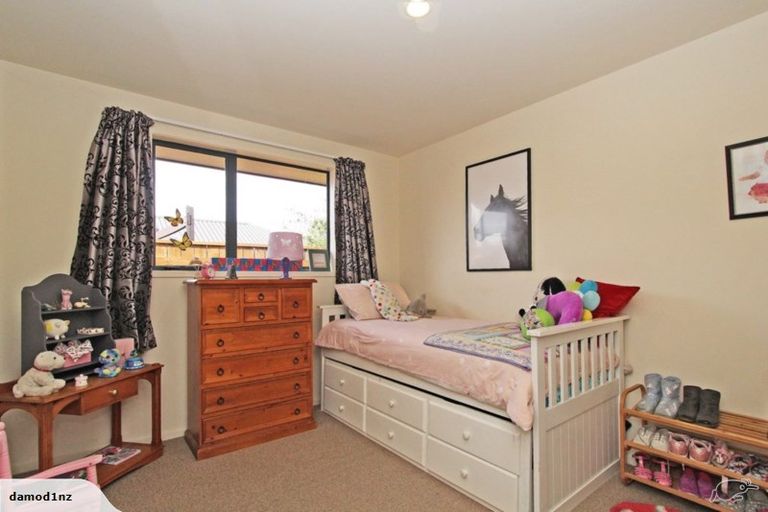 Photo of property in 5 Sanderlane Drive, Motueka, 7120