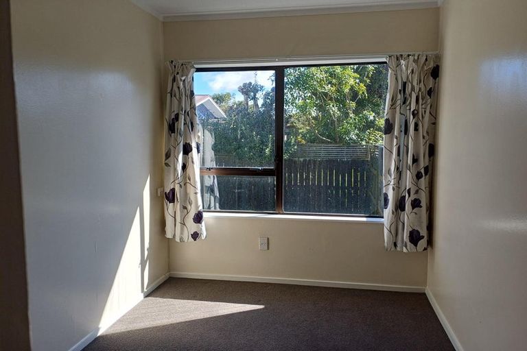 Photo of property in 2/17b Wainui Street, The Wood, Nelson, 7010