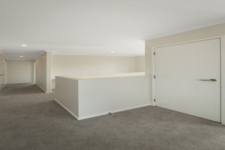 Photo of property in 24 Prestwick Lane, Aongatete, 3178