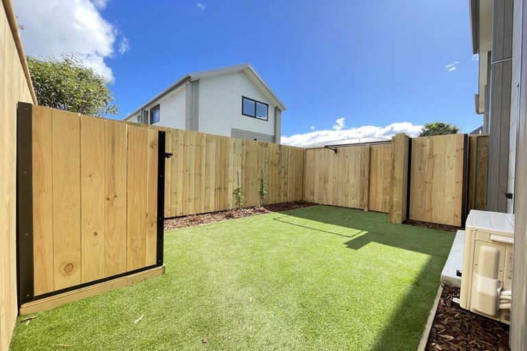Photo of property in 2/6b Taramea Place, Addington, Christchurch, 8024