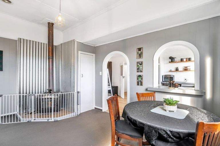 Photo of property in 14 Argyle Street, Balclutha, 9230