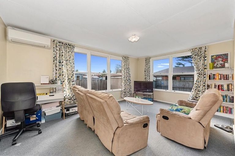 Photo of property in 7 Slim Street, Bader, Hamilton, 3206