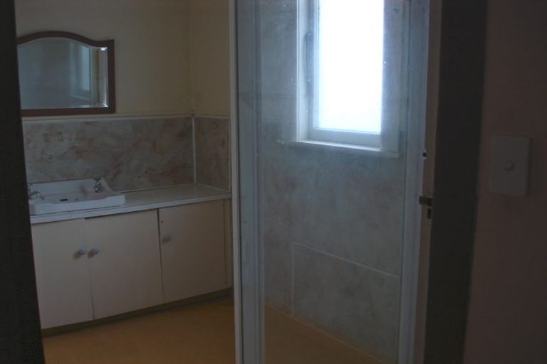 Photo of property in 43 Waldegrave Street, Palmerston North, 4410