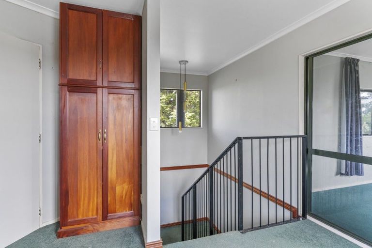 Photo of property in 463 Palmer Mill Road, Wairakei, Taupo, 3384