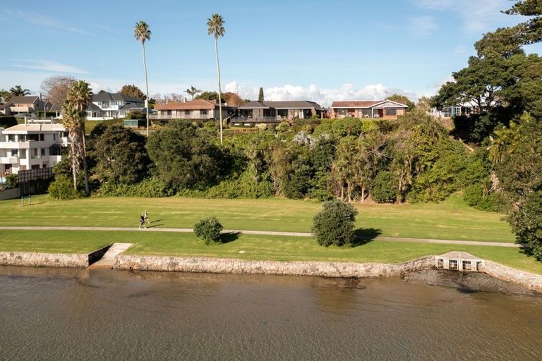 Photo of property in 10 Shaw Place, Matua, Tauranga, 3110