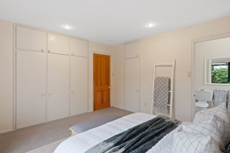 Photo of property in 2/56 Kotare Street, Fendalton, Christchurch, 8041