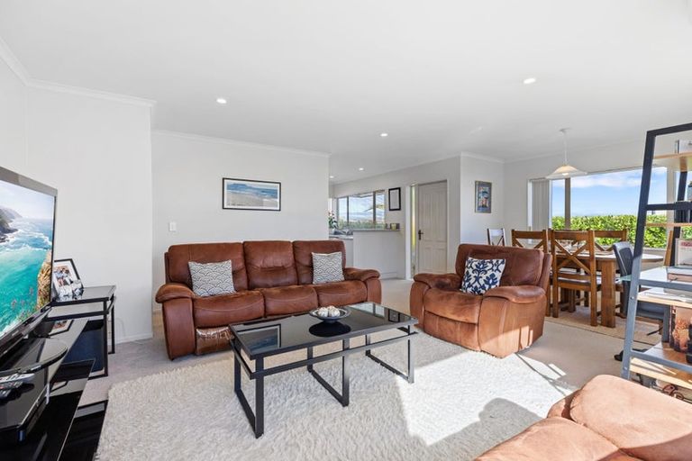 Photo of property in 2/343 Otumoetai Road, Otumoetai, Tauranga, 3110