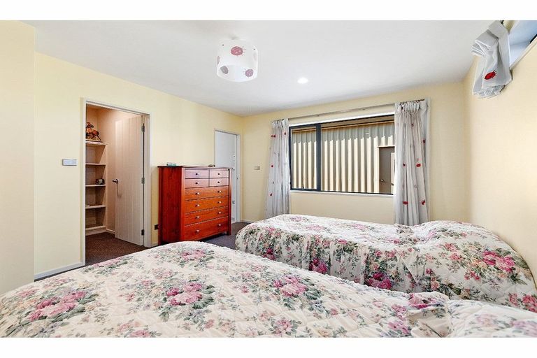 Photo of property in 36 Beaumont Drive, Rolleston, 7614