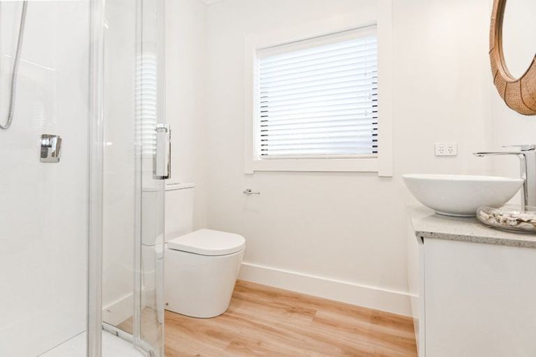 Photo of property in 16a Tomoana Road, Mahora, Hastings, 4120