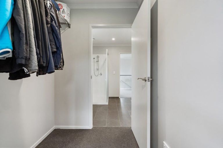 Photo of property in 52 Opononi Heights Drive, Opononi, Kaikohe, 0473