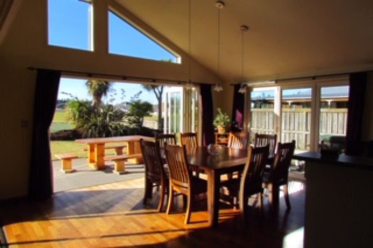 Photo of property in 30 Lochhead Crescent, Methven, 7730