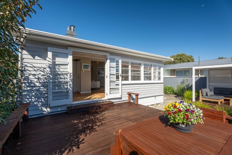 Photo of property in 13 Grove Street, The Wood, Nelson, 7010