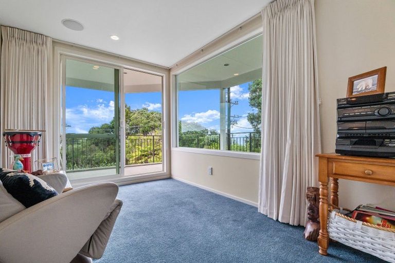 Photo of property in 117 Tanekaha Road, Titirangi, Auckland, 0604