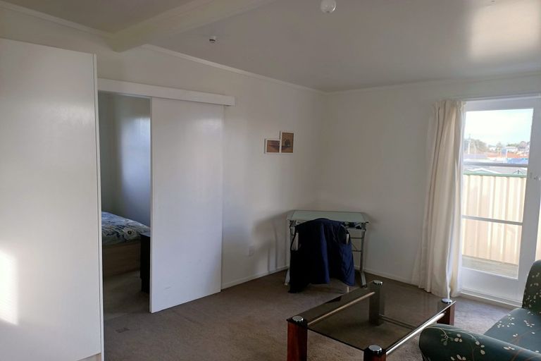 Photo of property in 9 Rothwell Street, Dinsdale, Hamilton, 3204