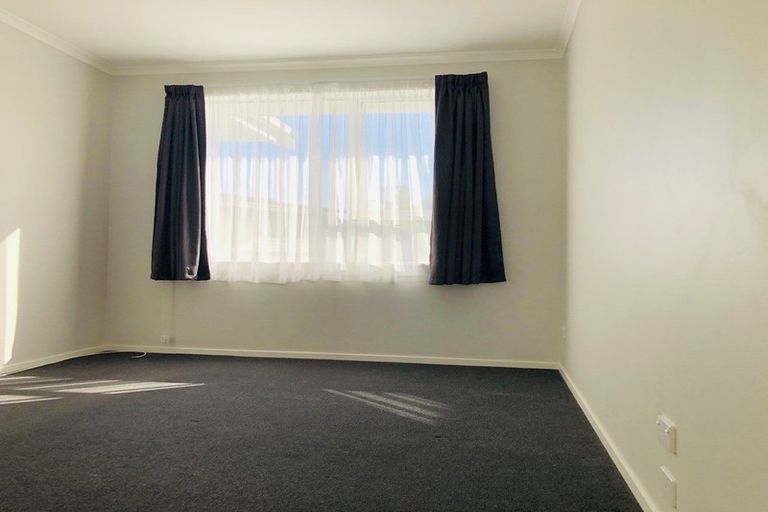 Photo of property in 15 Udall Place, Bucklands Beach, Auckland, 2014