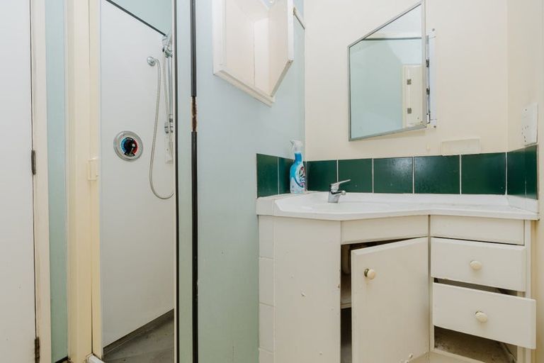 Photo of property in 1 Delamare Road, St Andrews, Hamilton, 3200