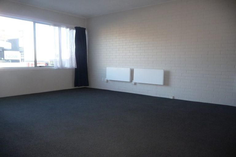 Photo of property in Eden Heights Apartments, 1c/94 Dominion Road, Mount Eden, Auckland, 1024