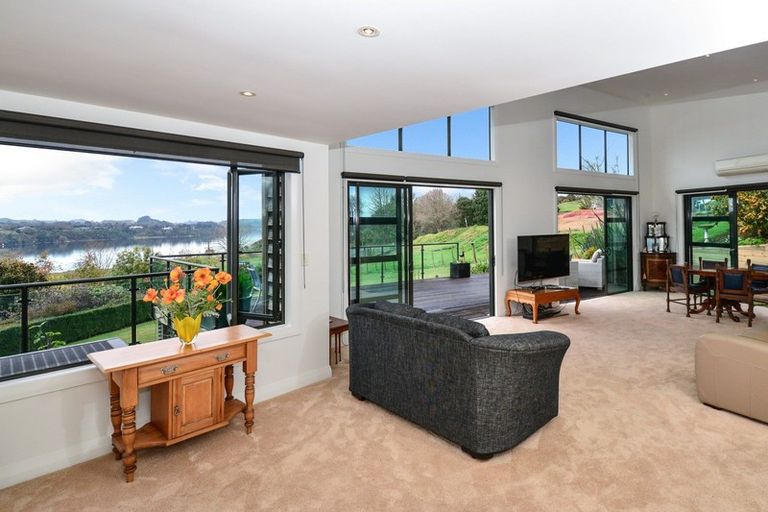 Photo of property in 646 Maungatautari Road, Maungatautari, Cambridge, 3494