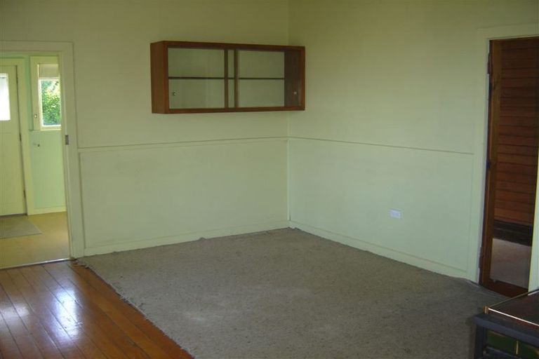Photo of property in 29 Allan Street, Waimate, 7924