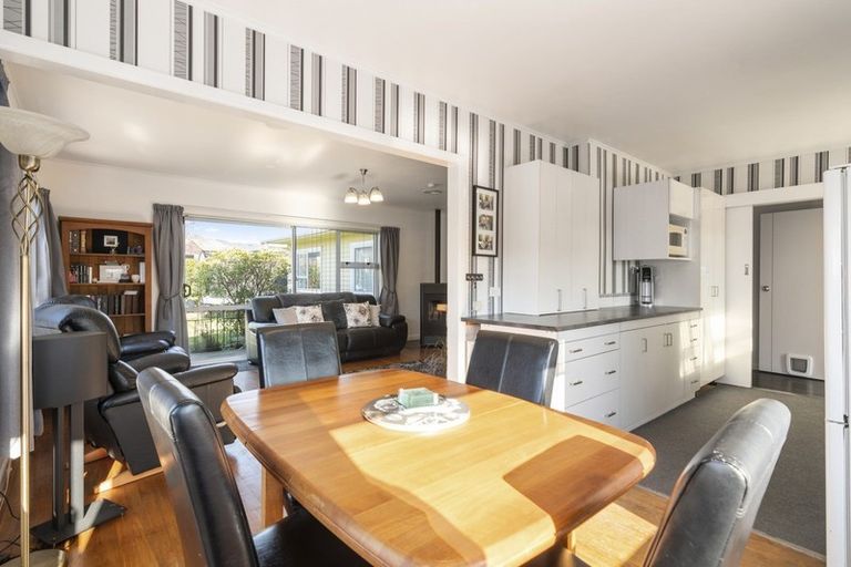 Photo of property in 11 Doran Street, Richmond, 7020