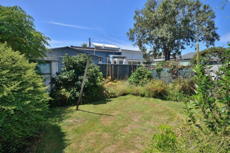 Photo of property in 70a Ormond Road, Whataupoko, Gisborne, 4010