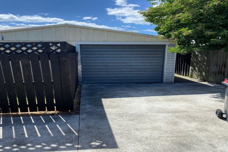 Photo of property in 23 Scott Street, Sydenham, Christchurch, 8023